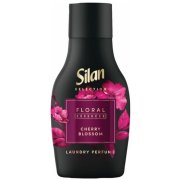 Silan parfum na pranie Cherry Blossom 540 ml