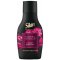 Silan parfum na pranie Cherry Blossom 540 ml