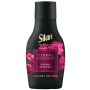 Silan parfum na pranie Cherry Blossom 540 ml