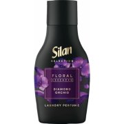 Silan parfum na pranie Diamond Orchid 540 ml