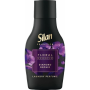 Silan parfum na pranie Diamond Orchid 540 ml