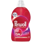 Perwoll prací gél Color 1 l = 20 praní
