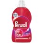 Perwoll prací gél Color 1 l = 20 praní
