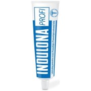 INDULONA Profi Original, krém na ruky 100 ml