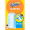 SWIFFER Duster náhradná prachovka 5 ks