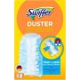 SWIFFER Duster náhradná prachovka 5 ks