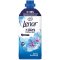 Lenor Spring Awakening aviváž 1239 ml = 59 PD