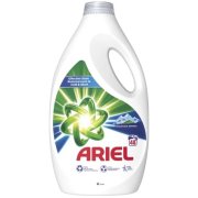 Ariel tekutý prací prostriedok Mountain Spring 2,40 l = 48 PD