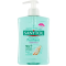 Sanytol Purifiant antibakteriálne hĺbkové čistiace mydlo 500 ml