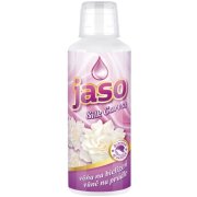Jaso vôňa na bielizeň Silk Caress 300 ml