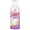 Jaso vôňa na bielizeň Silk Caress 300 ml