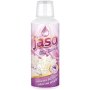 Jaso vôňa na bielizeň Silk Caress 300 ml