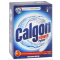 Calgon Power ochrana pred vodným kameňom 3v1, 1,5 kg