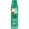 Fa Glowing Gardenia dámsky dezodorant v spreji 150 ml