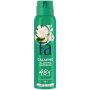 Fa Glowing Gardenia dámsky dezodorant v spreji 150 ml