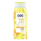 Dixi Žltkovo pšenčný šampón na vlasy 250 ml