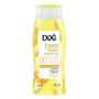 Dixi Žltkovo pšenčný šampón na vlasy 250 ml