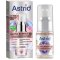 Astrid sérum proti vráskam a tmavým kruhom pod očami Glow Expert 4D 15 ml