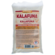 Kalafuna jemne drvena 1kg