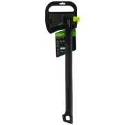 Stalco Garden Štiepacia sekera 1240 g, 1 ks