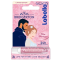 Labello Balzam na pery Bridgerton Rose 4,8 g
