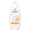 Dove Fruity Nourish sprchový gél 250 ml