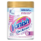 Vanish Oxi Action Crystal White 1 kg