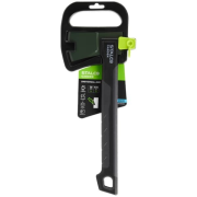 Stalco Garden Univerzálna sekera 630 g, 1 ks