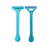 GILLETTE Simply Venus jednorazový holiaci strojčk 1 ks