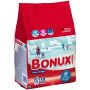 Bonux Ice Fresh prací prášok 1 170 g = 18 PD