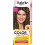 Palette Color Shampoo farba na vlasy 6-0 Svetlohnedý 1 ks