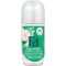 Fa dámsky dezodorant roll-on Glowing Gardenia 50 ml