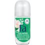 Fa dámsky dezodorant roll-on Glowing Gardenia 50 ml