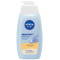 Nivea Baby jemný šampón 500 ml