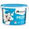 Colorlak PROINTERIÉR Profi V2099 maliarska farba Biela 18 kg