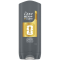 Dove Men sprchový gél Active Comfort FIFA 400 ml