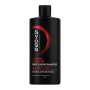 Syoss Intense Color šampón na vlasy 440 ml