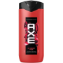 Axe sprchový gél Premium Cherry Fizz 400 ml