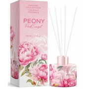 BARTEK Difuzor 100ml Peony pink