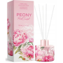 BARTEK Difuzor 100ml Peony pink