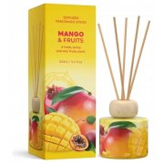 BARTEK Difuzor 100ml MANGO