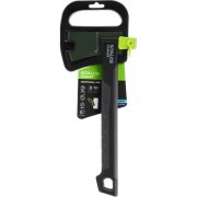 Stalco Garden Univerzálna sekera 950 g, 1 ks