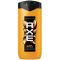 Axe sprchový gél Black Vanilla 400 ml