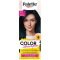 Palette Color Shampoo, 1-1 Modročierny farba na vlasy 1 ks