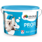 Colorlak PROINTERIÉR Profi V2099 maliarska farba Biela 4 kg