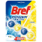 Bref Power Aktiv Lemon, čistiaci wc prípravok 50 g