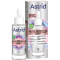 Astrid sérum proti tmavým škvrnám a vráskam Glow Expert 4D 30 ml