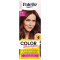 Palette Color Shampoo, 5-86 Mahagónový farba na vlasy 1 ks