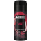 Axe dezodorant Premium Cherry Fizz 150 ml