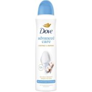 Dove Advanced Care antiperspirant Fresh Cotton 150 ml